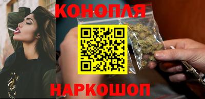 гидропоника Новозыбков