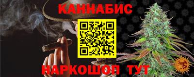 стаф Нальчик